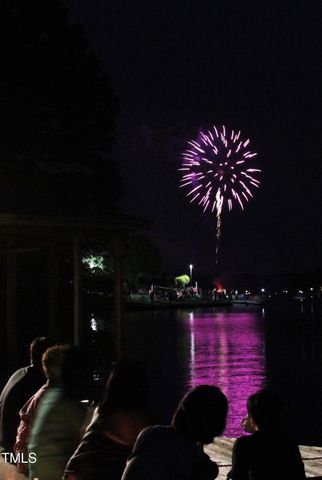 120 Chuckwagon, Louisburg, NC 27549