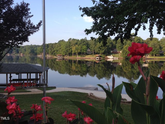 120 Chuckwagon, Louisburg, NC 27549