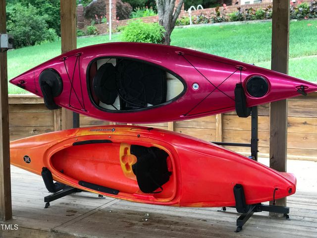 120 Chuckwagon, Louisburg, NC 27549