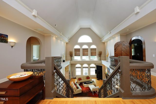 120 Chuckwagon, Louisburg, NC 27549