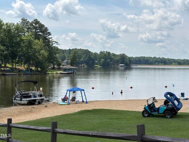 120 Chuckwagon, Louisburg, NC 27549