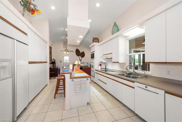 3786 Whippoorwill BLVD, Punta Gorda, FL 33950