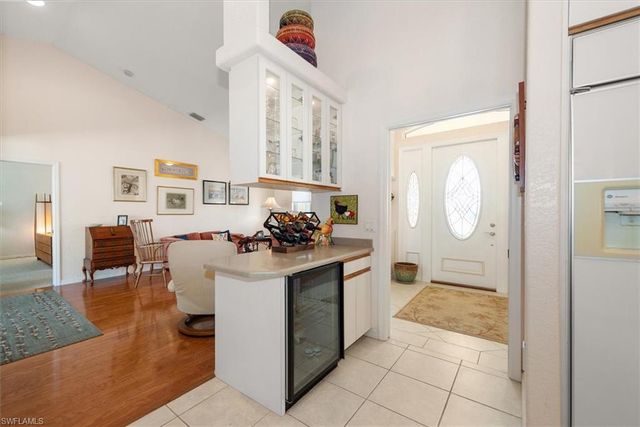 3786 Whippoorwill BLVD, Punta Gorda, FL 33950