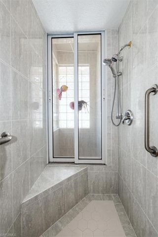 3786 Whippoorwill BLVD, Punta Gorda, FL 33950