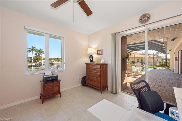 3786 Whippoorwill BLVD, Punta Gorda, FL 33950