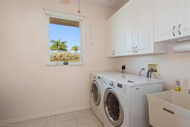 3786 Whippoorwill BLVD, Punta Gorda, FL 33950