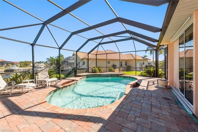 3786 Whippoorwill BLVD, Punta Gorda, FL 33950