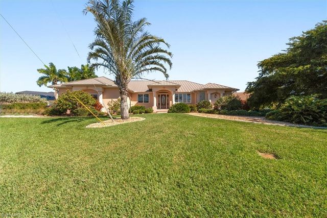 3786 Whippoorwill BLVD, Punta Gorda, FL 33950