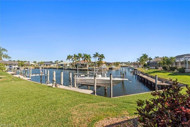 3786 Whippoorwill BLVD, Punta Gorda, FL 33950