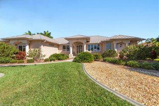 3786 Whippoorwill BLVD, Punta Gorda, FL 33950