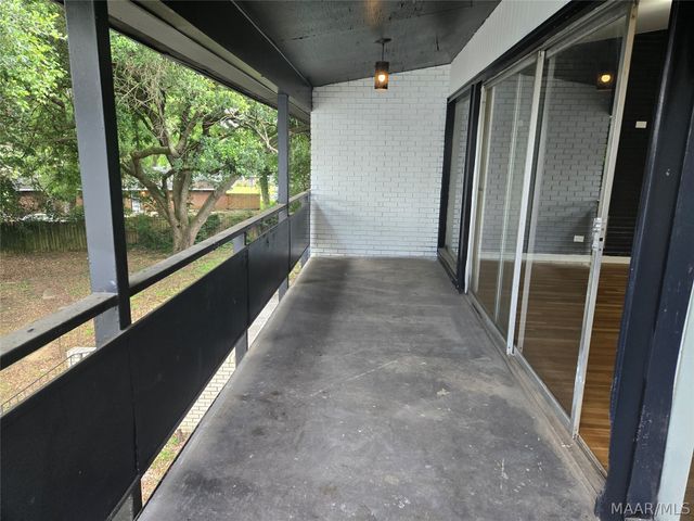 3739 Wesley Drive, Montgomery, AL 36111