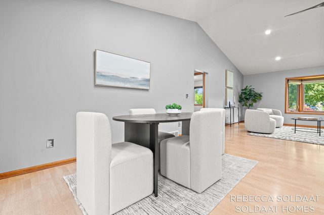 3464 Leonard Street Nw, City Of Walker, MI 49534