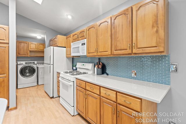3464 Leonard Street Nw, City Of Walker, MI 49534