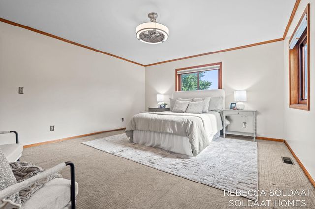 3464 Leonard Street Nw, City Of Walker, MI 49534