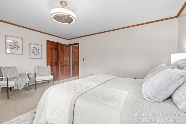 3464 Leonard Street Nw, City Of Walker, MI 49534