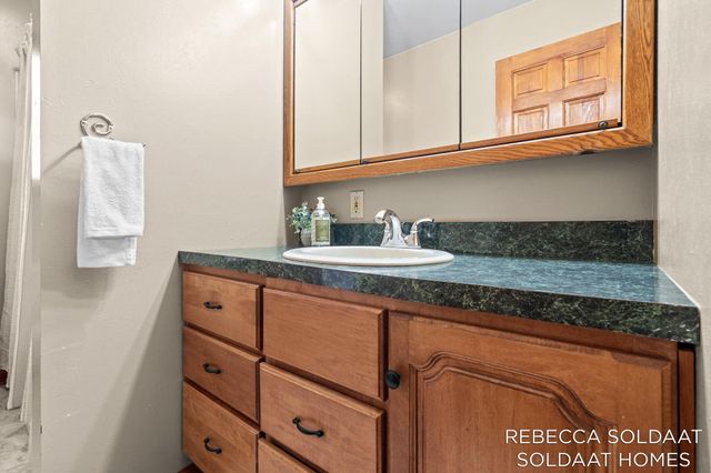 3464 Leonard Street Nw, City Of Walker, MI 49534