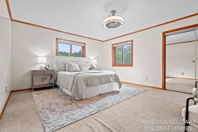 3464 Leonard Street Nw, City Of Walker, MI 49534