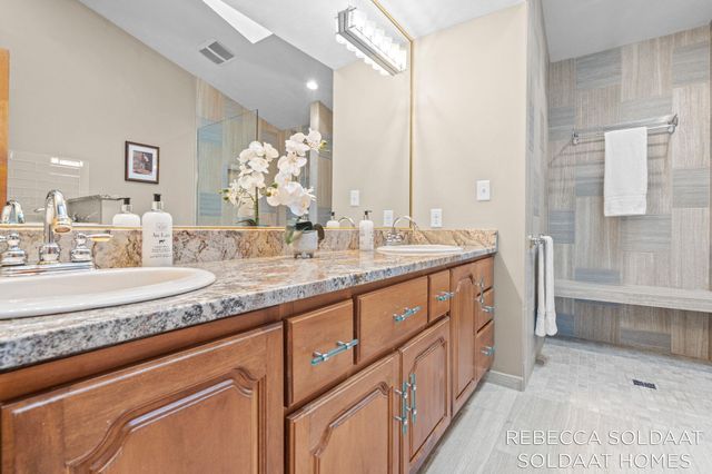 3464 Leonard Street Nw, City Of Walker, MI 49534