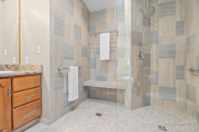 3464 Leonard Street Nw, City Of Walker, MI 49534