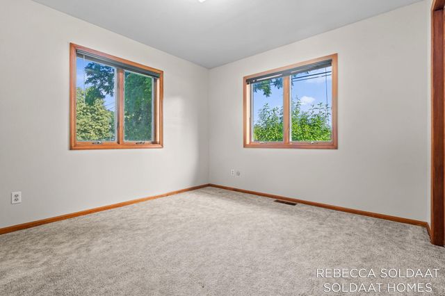 3464 Leonard Street Nw, City Of Walker, MI 49534