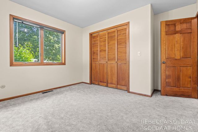 3464 Leonard Street Nw, City Of Walker, MI 49534