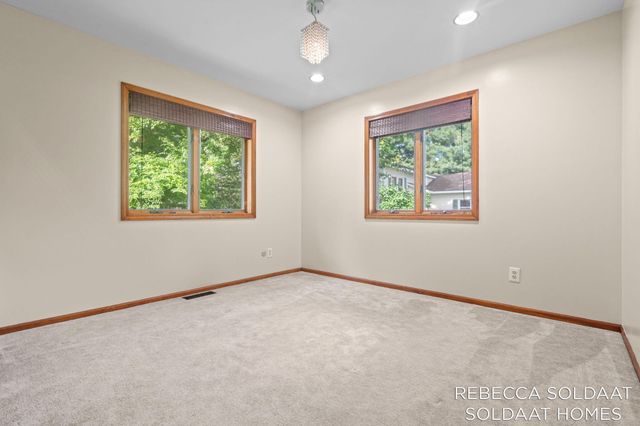 3464 Leonard Street Nw, City Of Walker, MI 49534