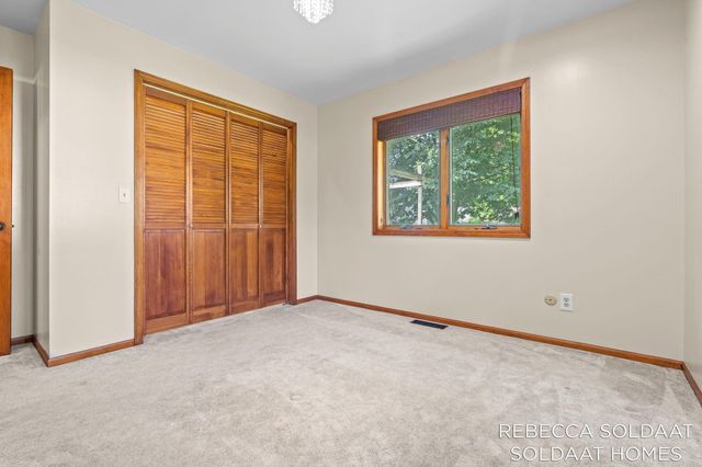 3464 Leonard Street Nw, City Of Walker, MI 49534