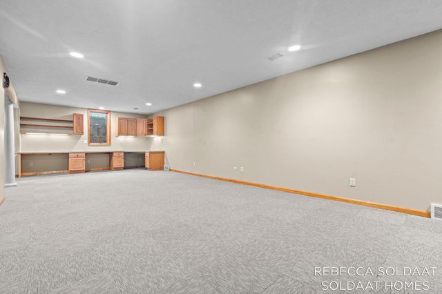 3464 Leonard Street Nw, City Of Walker, MI 49534