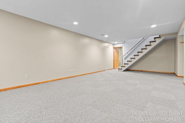 3464 Leonard Street Nw, City Of Walker, MI 49534