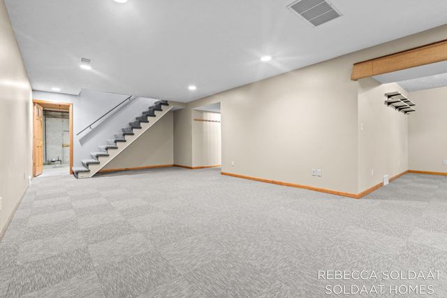 3464 Leonard Street Nw, City Of Walker, MI 49534