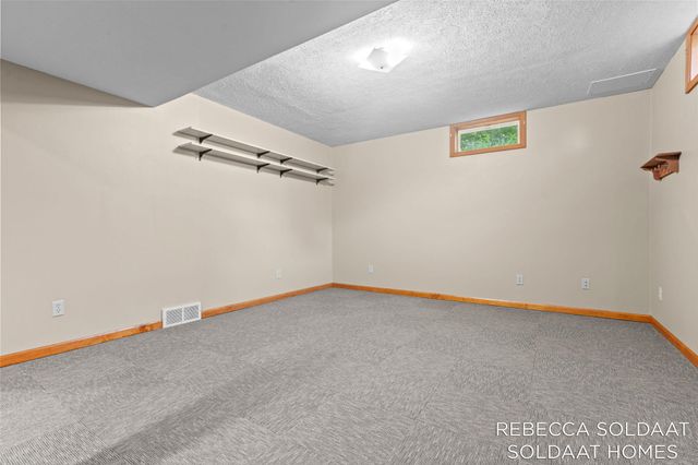 3464 Leonard Street Nw, City Of Walker, MI 49534