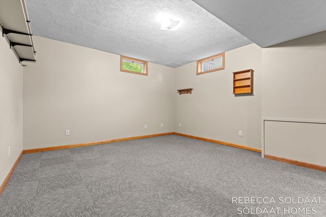 3464 Leonard Street Nw, City Of Walker, MI 49534