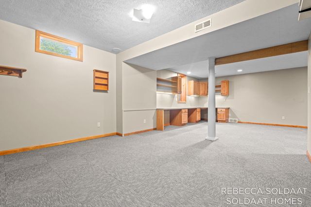 3464 Leonard Street Nw, City Of Walker, MI 49534
