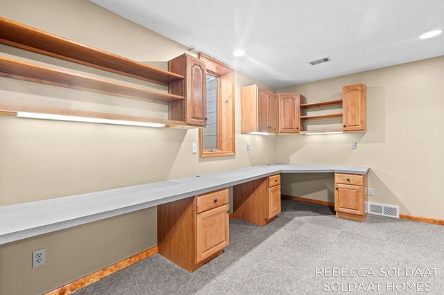 3464 Leonard Street Nw, City Of Walker, MI 49534