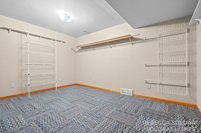 3464 Leonard Street Nw, City Of Walker, MI 49534