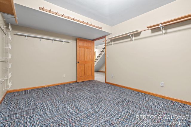 3464 Leonard Street Nw, City Of Walker, MI 49534
