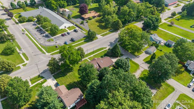 3464 Leonard Street Nw, City Of Walker, MI 49534