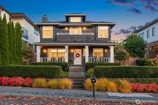 506 Market Street, Kirkland, WA 98033