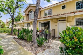 2914 Cabo Bahia, Chula Vista, CA 91914