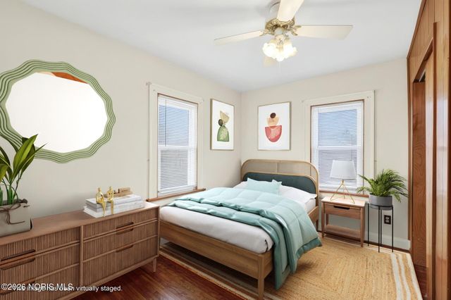 2352 108th Street, Toledo, OH 43611