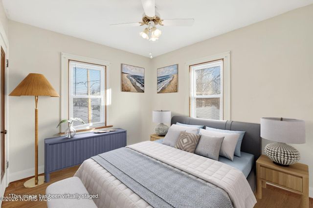 2352 108th Street, Toledo, OH 43611