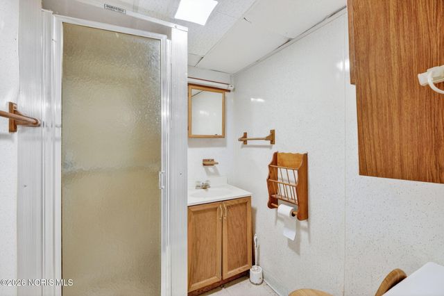 2352 108th Street, Toledo, OH 43611