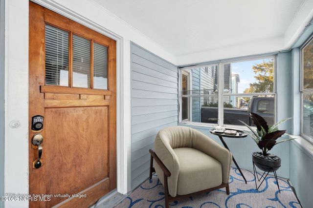 2352 108th Street, Toledo, OH 43611