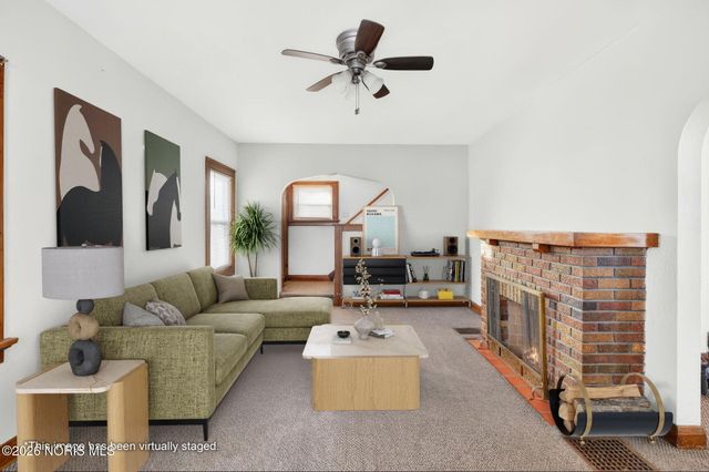 2352 108th Street, Toledo, OH 43611