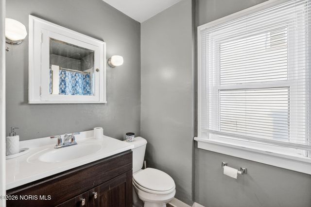 2352 108th Street, Toledo, OH 43611