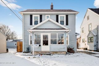 2352 108th Street, Toledo, OH 43611