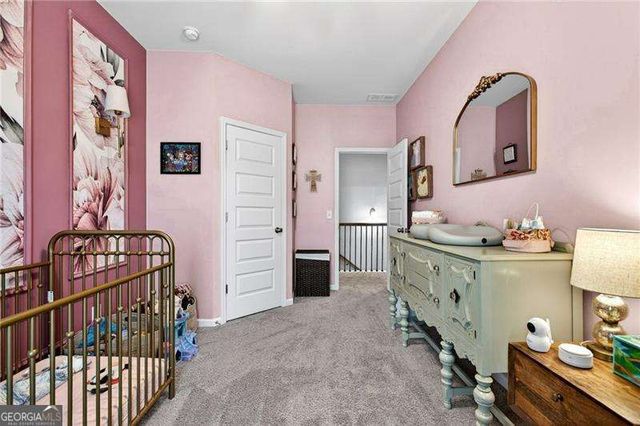 133 Lynwood Lane, Ball Ground, GA 30107