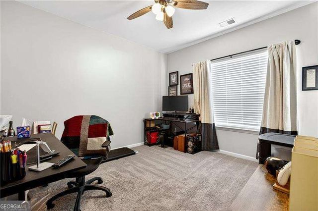 133 Lynwood Lane, Ball Ground, GA 30107