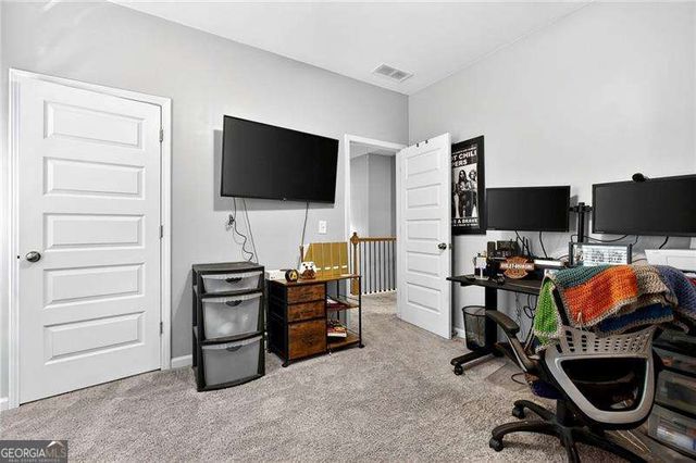 133 Lynwood Lane, Ball Ground, GA 30107