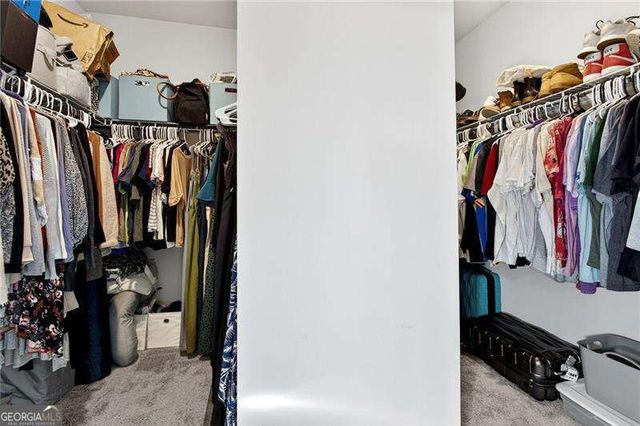 133 Lynwood Lane, Ball Ground, GA 30107